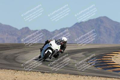 media/Mar-08-2025-TrackXperience (Sat) [[277b597a28]]/4-Level 1/Session 4 (Turn 12)/